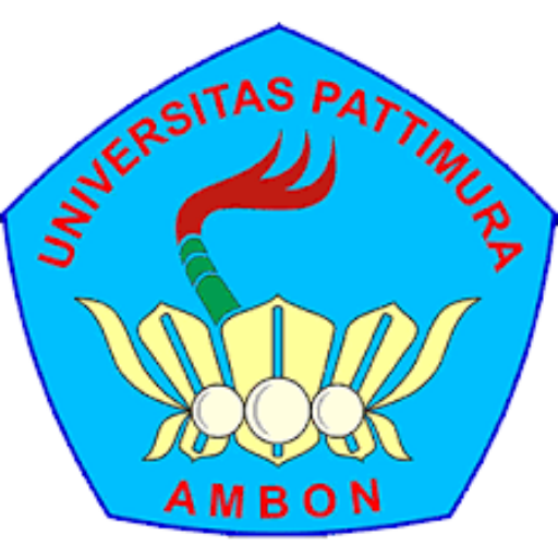 Program Doktor Pendidikan Maatematika